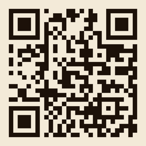 QR code for essentialcall.net
